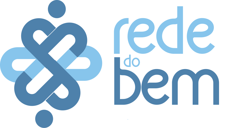 Rede do Bem